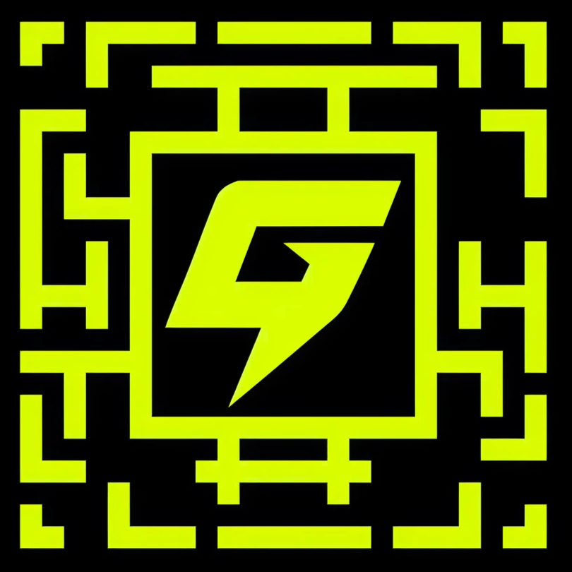 Gymuzzi Logo