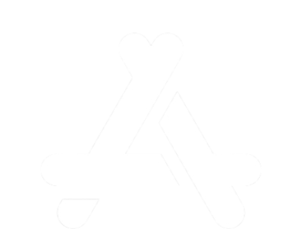 App Store